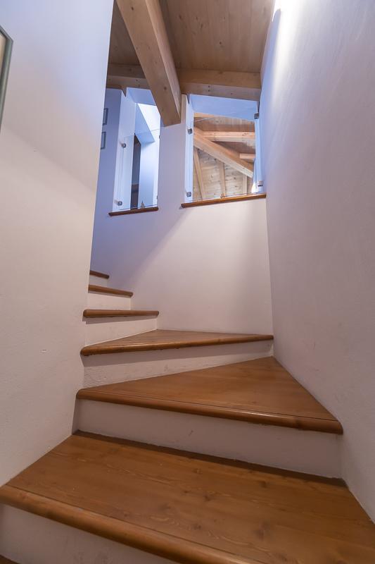 Ferienwohnung Casa Amarilla San Siro  Exterior foto